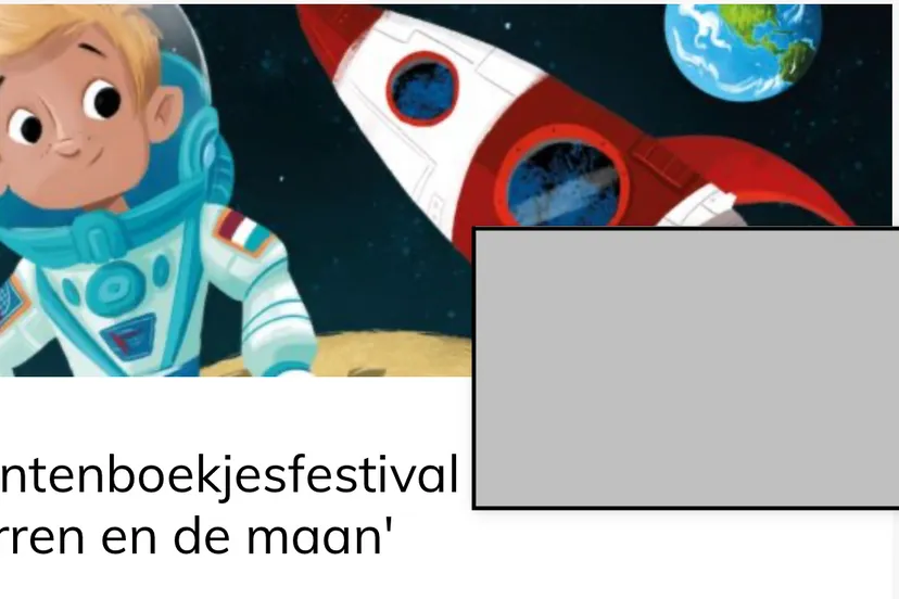 schermafbeelding 2021 12 11 om 164542 1