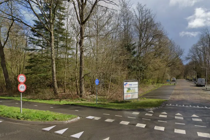 schermafbeelding 2021 12 17 om 112154