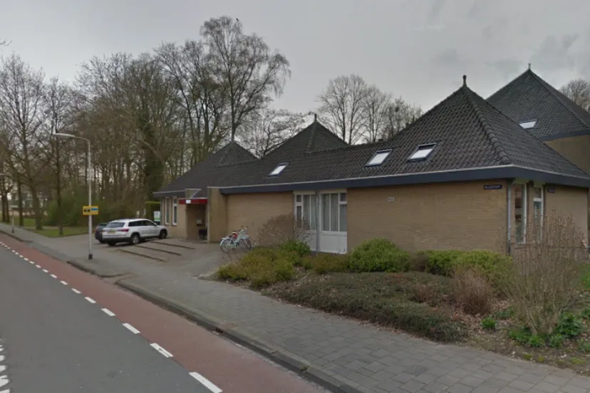 schermafbeelding 2021 12 30 om 202153