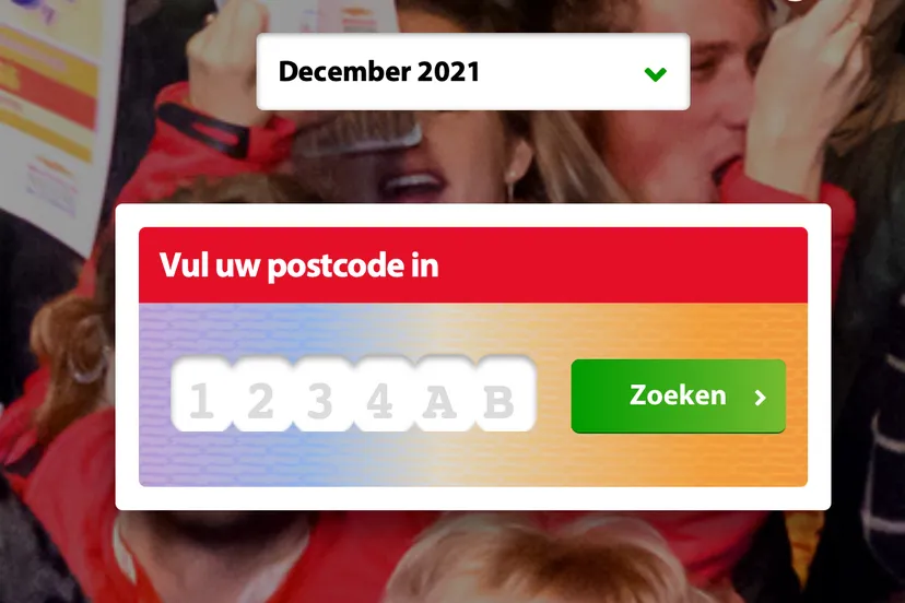 schermafbeelding 2022 01 08 om 152118