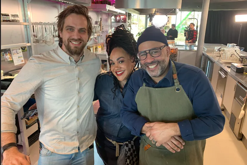 schermafbeelding 2022 06 16 om 233818