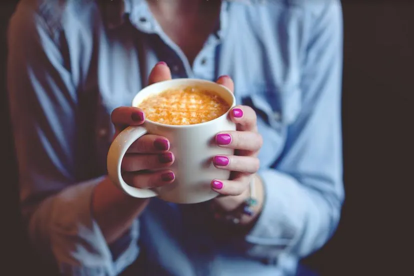 schermafbeelding 2022 08 30 om 110315