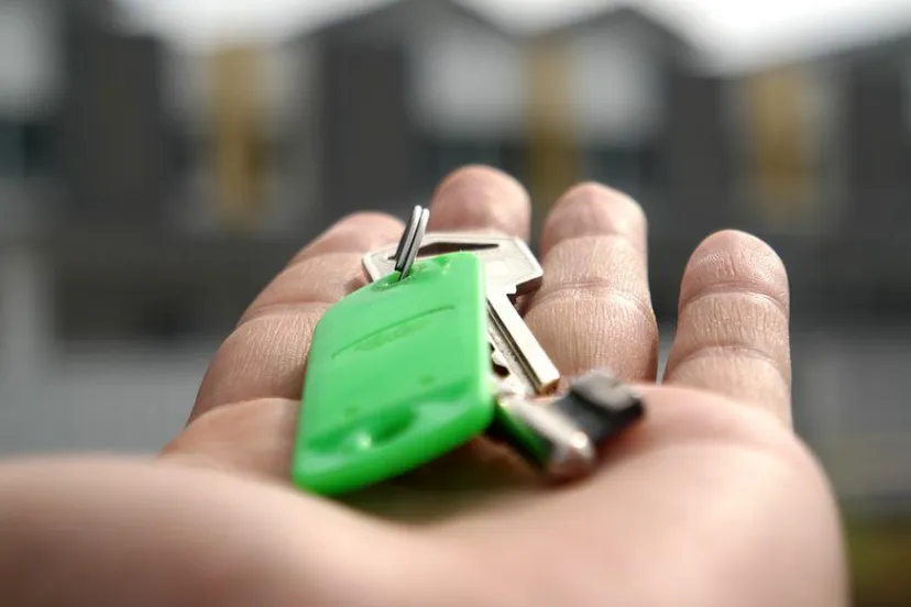 schermafbeelding 2022 09 02 om 084527