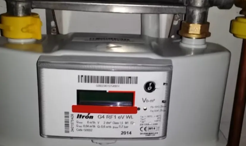 schermafbeelding 2022 09 09 om 103456