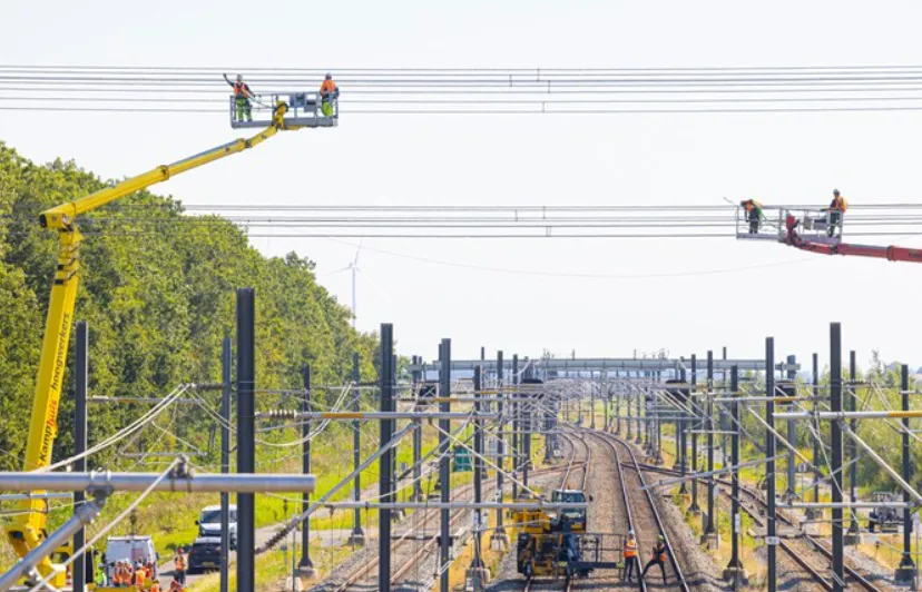 schermafbeelding 2022 09 15 om 185011