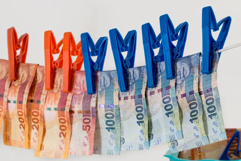 schermafbeelding 2022 10 22 om 055210