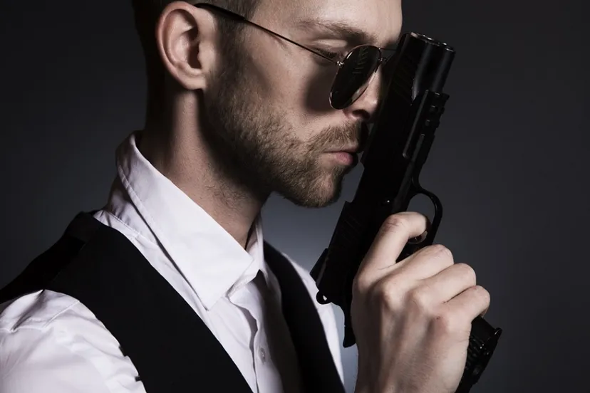 schermafbeelding 2022 11 05 om 090044