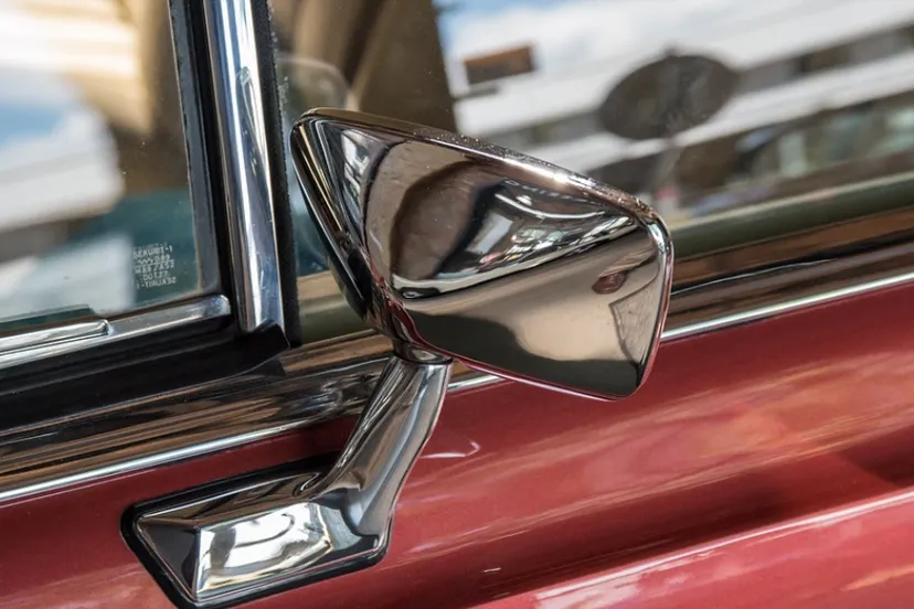 schermafbeelding 2022 11 05 om 100559