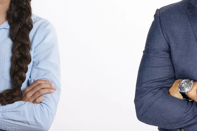 schermafbeelding 2022 12 01 om 202817