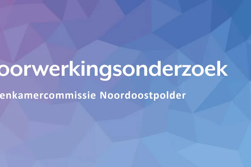 schermafbeelding 2022 12 23 om 192539