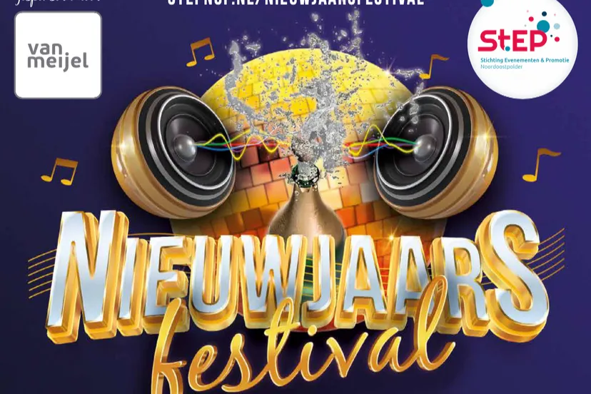 schermafbeelding 2022 12 29 om 141755