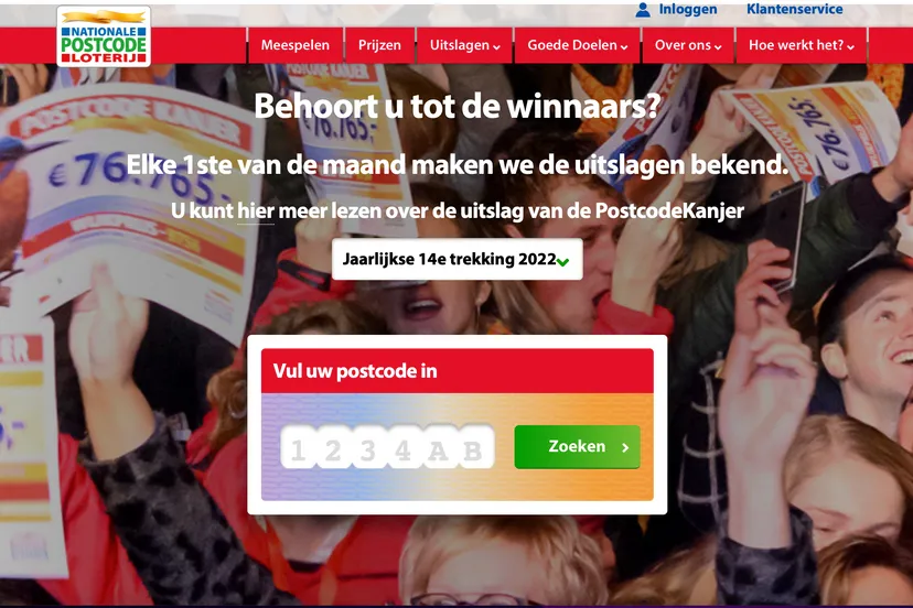 schermafbeelding 2023 01 02 om 190408