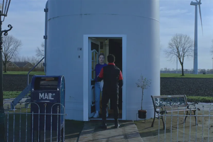 schermafbeelding 2023 02 02 om 215316