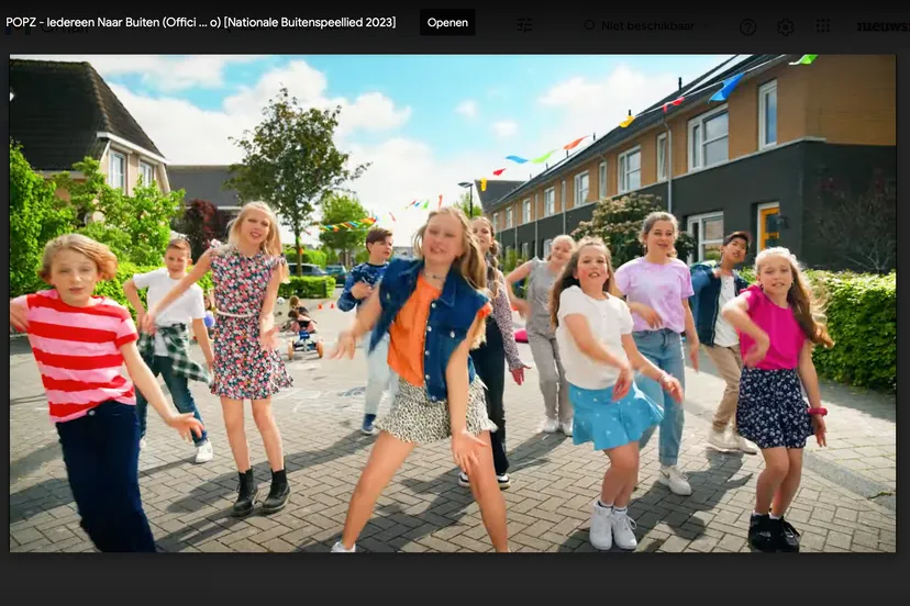 schermafbeelding 2023 05 31 om 080420