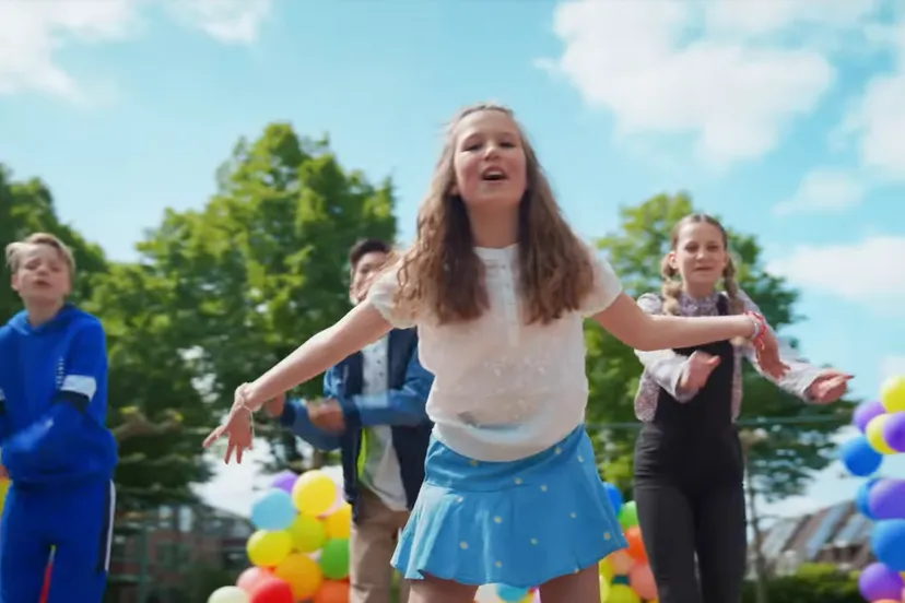 schermafbeelding 2023 06 13 om 194530