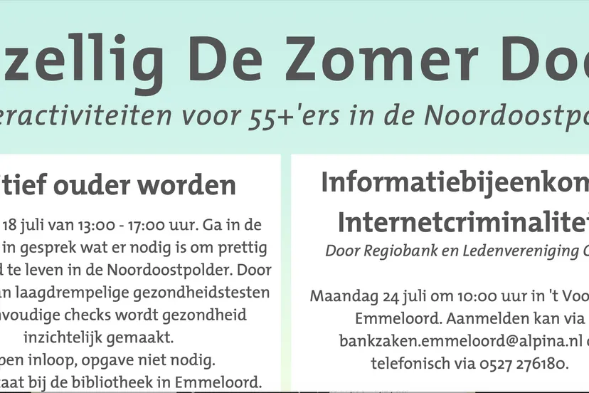 schermafbeelding 2023 06 28 om 143525