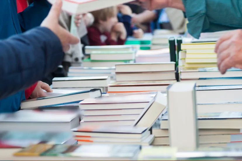 schermafbeelding 2023 06 28 om 144113