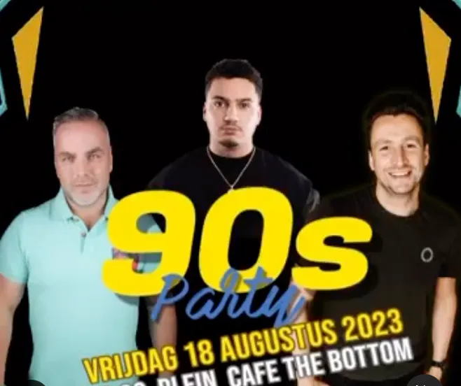 schermafbeelding 2023 08 14 om 185659