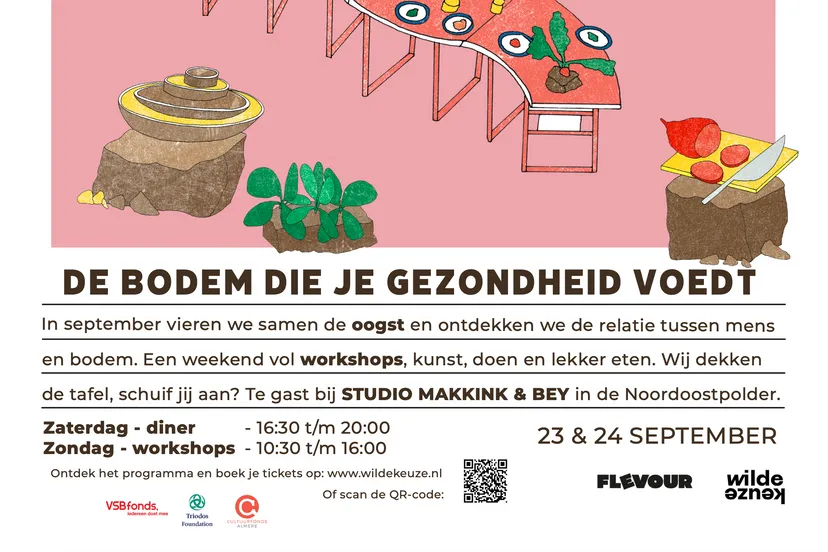 schermafbeelding 2023 09 08 om 200934