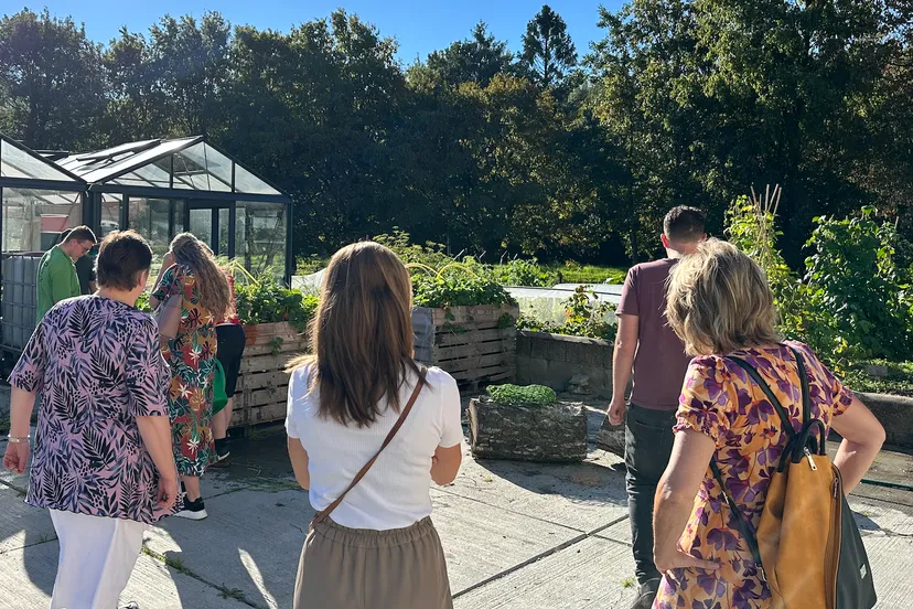 schermafbeelding 2023 09 11 om 190255