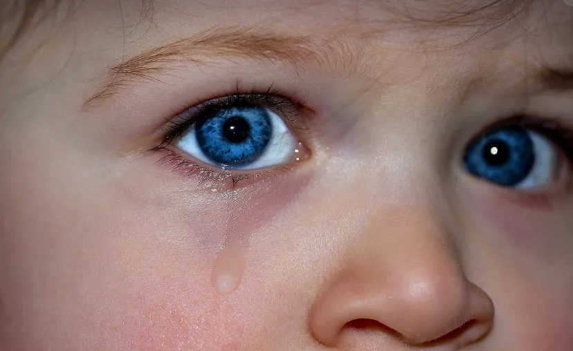 schermafbeelding 2023 09 14 114803