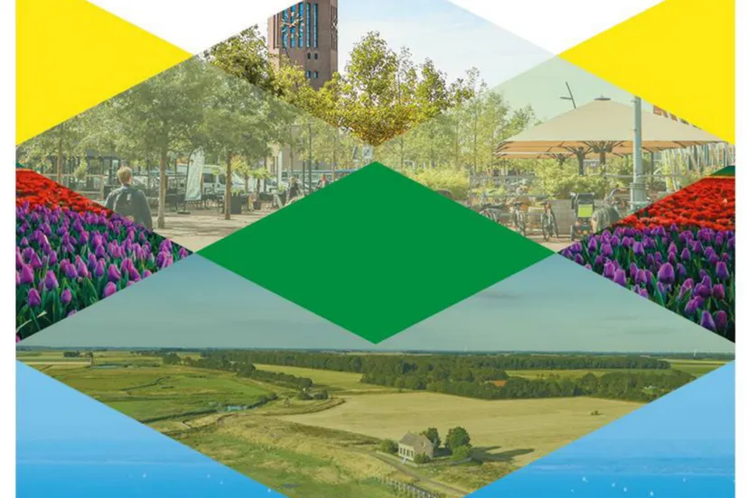 schermafbeelding 2023 10 30 om 191834