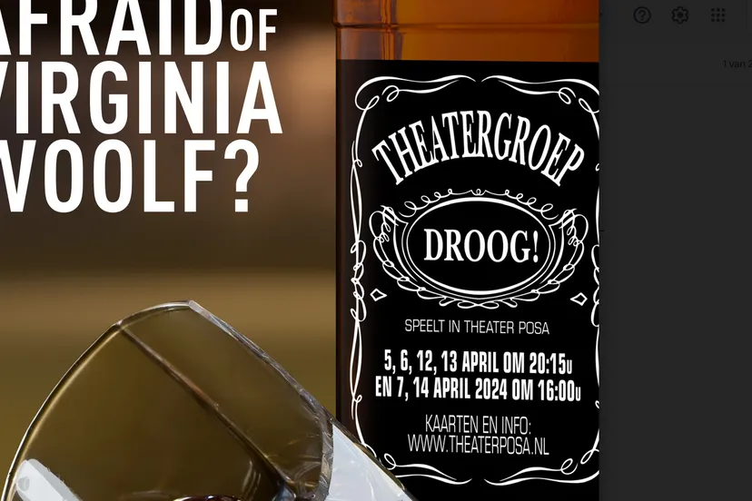 schermafbeelding 2024 02 03 om 085933