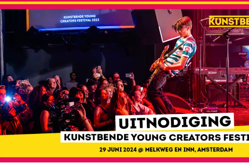 schermafbeelding 2024 06 20 om 195743