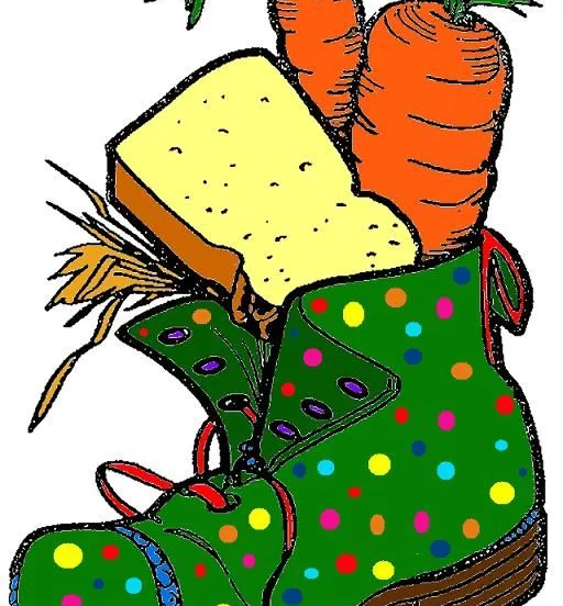 schoen zetten pinterest