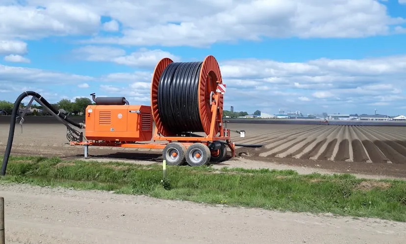 schot landbouw ap mixi 125340 2 mei 2020