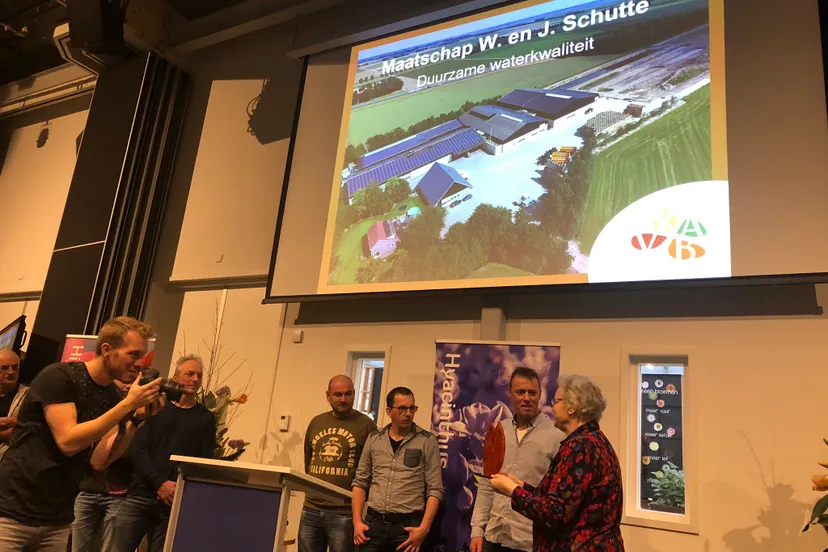 schutte eovpsxjwsacovco