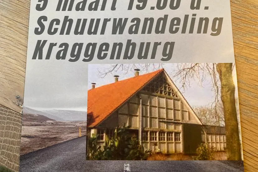 schuurwandeling img 8732