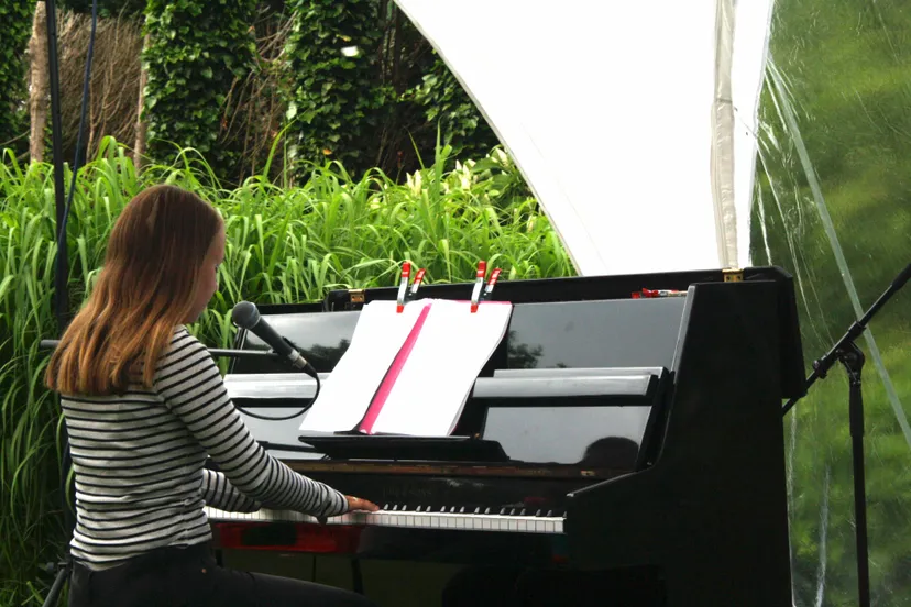 sing a song 2018 img 3157