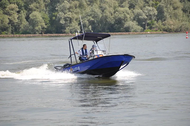 sj de waard cc by sa 30 via wikimedia commons