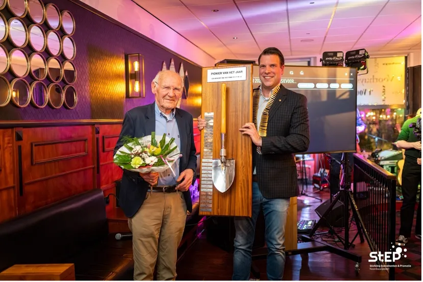 sjors evers afbeelding1