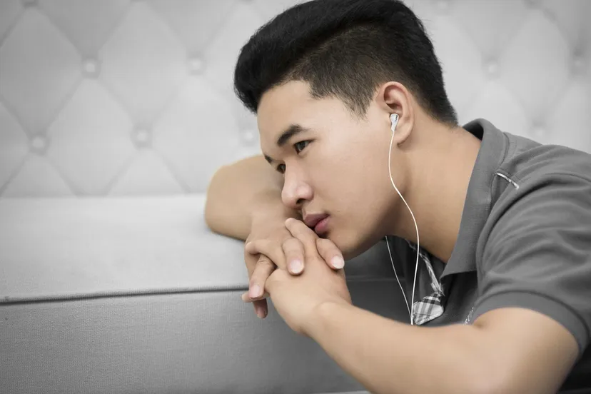 slaperig moe cc0 pxherecom