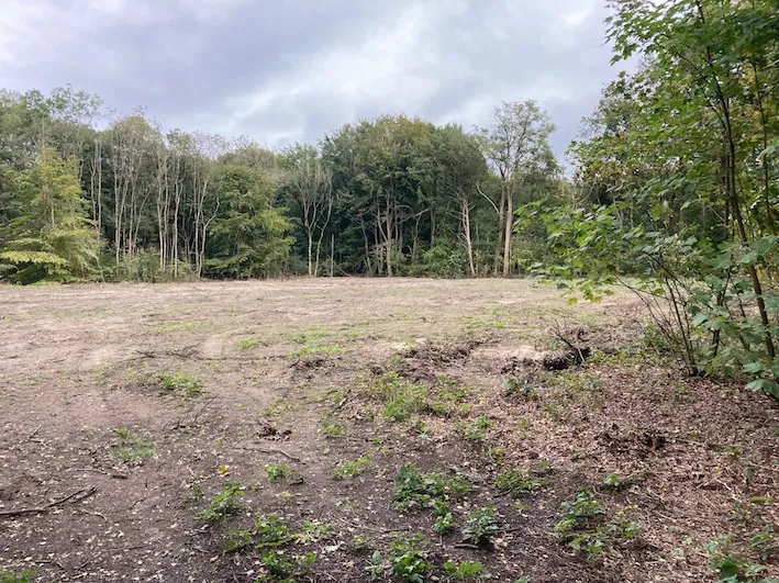 slipdepot waterloopbos img 2936