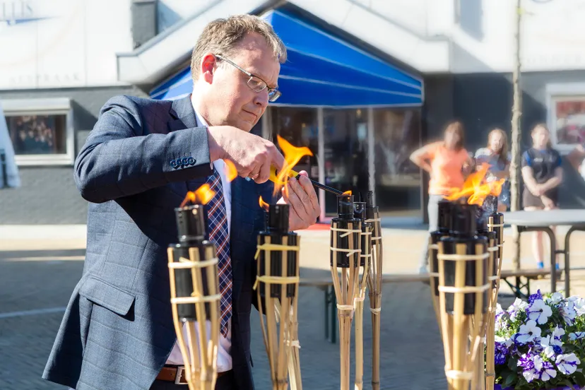 slvh kickoff 24mei2019 004