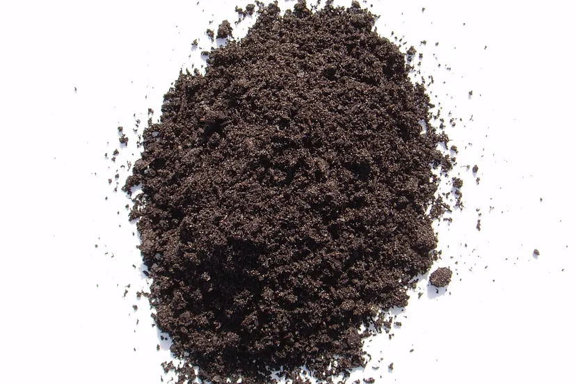 soil grond commonswikimediaorg