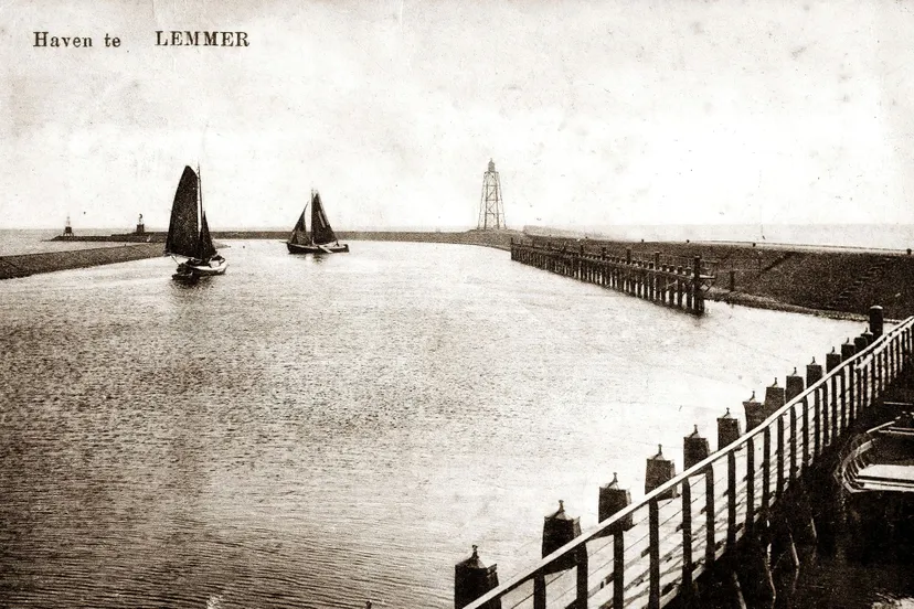 spanvis fb 380477206 6556261017776272 192241649556116 n