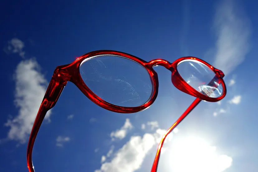 spectacles 1582388 960 720