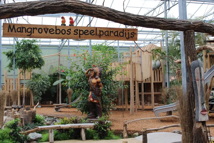 speeltuin mangrovebos mhpublicatiesnl