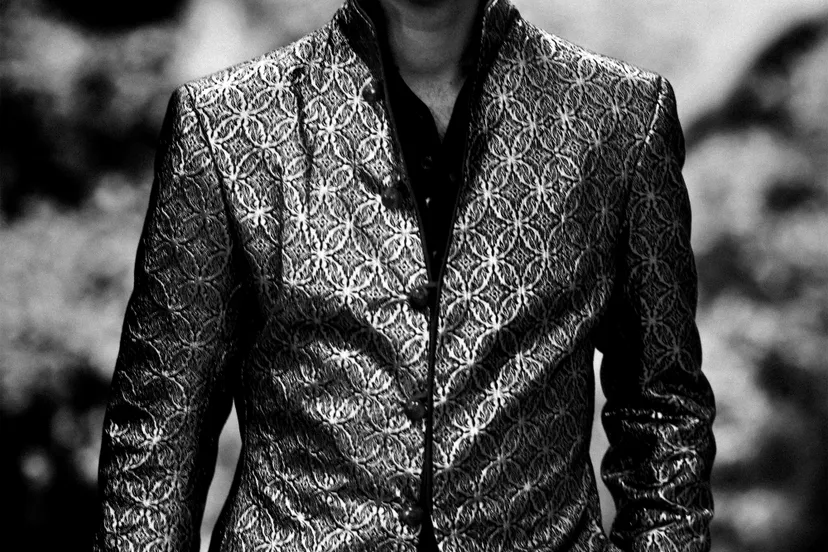 splinterchabot antoncorbijnpdh001