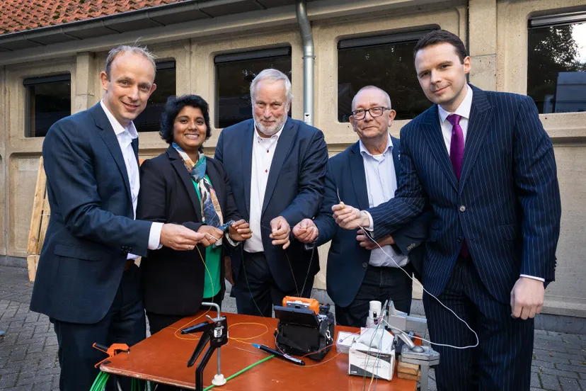 start aanleg glasvezel buitengebied 2202 fotostudiowierd 1