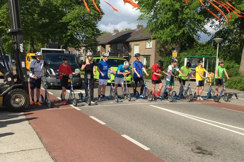 start steptocht rutten 2019 img 3909