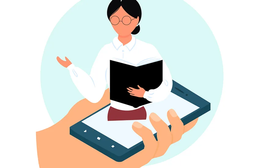 stay home 5205390 960 720