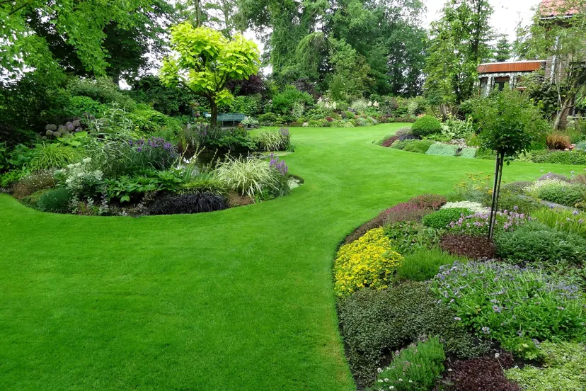 stekkentuin dsc08863 overzcht