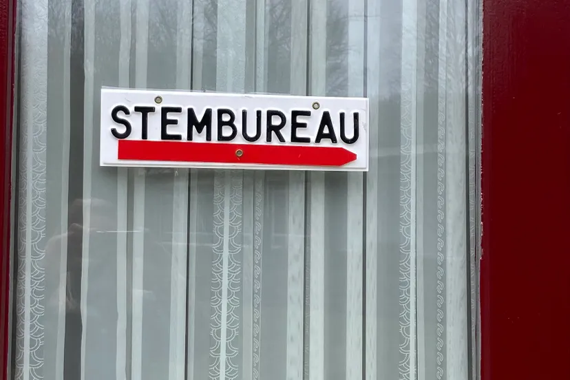 stembuureau img 4782