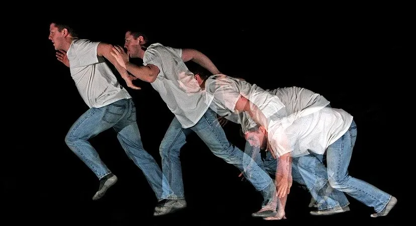 stop motion 1361145 960 720