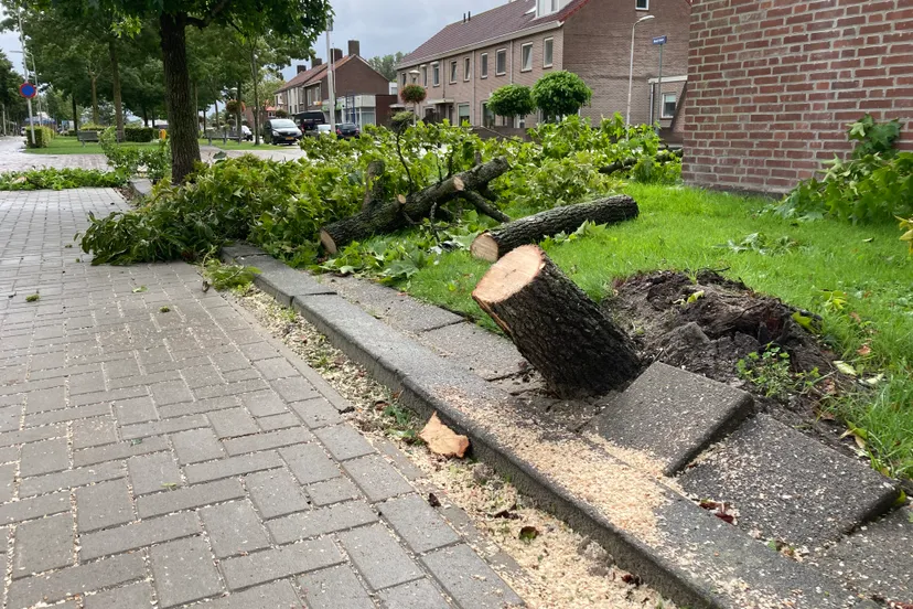 storm espel 26082020 img 2423